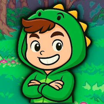 VfxRex's profile picture. 🎬 Full-Time Video Editor | DM's are open.

🎖️ Work(ed) With: @fuzzyyofficial, @garamcyt, @fiveay_

🏎️  Fast | Reliable | Efficient.