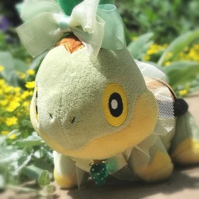 🍬さクネ🍬さんのプロフィール画像