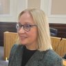 JaneBrophyLD's profile picture. @LibDems Councillor for Timperley North Ward in Timperley, Altrincham, Trafford. Email: Jane.Brophy@trafford.gov.uk Mayor of Trafford @Jane_Brophy
