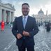 Carlos Zúñiga Pérez Profile picture