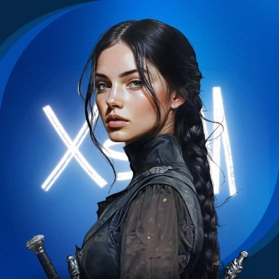 xshaimaa_x's profile picture. DESIGNER🎨 || #MT🧡 || #POWR❤️ || #SXB 🐐 || 🆓 🇵🇸 || @xsmx44 || 📧: xsm.contact1@gmail.com