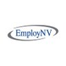EmployNVNorth's profile picture. https://t.co/VSW33O3lnW - No cost to Nevada Career Seekers & Businesses. Find Jobs, Find Employees. A proud partner of the American Job Center of Nevada.