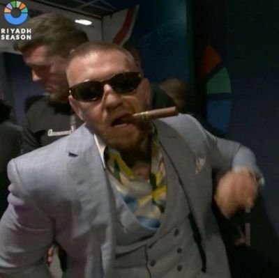 1DarK242's profile picture. @GalatasaraySk