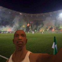 cj (@adapazarlicj) 's Twitter Profile Photo