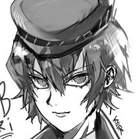 Bri (@lavender_egg) 's Twitter Profile Photo