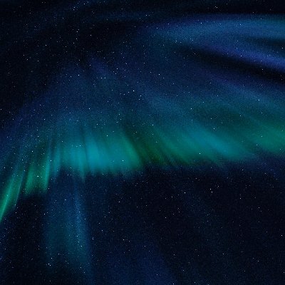 bunemisboleyaa's profile picture. 