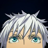 honey (@cybersukuna) 's Twitter Profile Photo