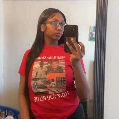 Ch0seClay's profile picture. Queen 🌸 || Fmoi :@they.ch0se.clay_ Snapchat : clayjairaa