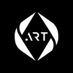ジ.art Space.base.eth (@loveforweb3) Twitter profile photo ジ.art Space.base.eth (@loveforweb3) Twitter profile photo