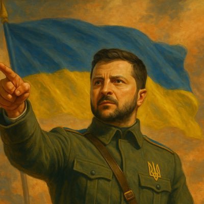 protecting my country is my duty ❤️🇺🇦💪