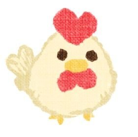 よぴさんのプロフィール画像