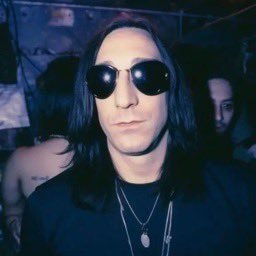 jakubsimunek_'s profile picture. ulet