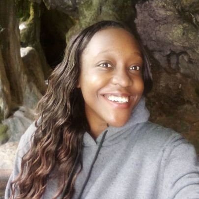 MD @restoredialogue, #Lawyer, #Entrepreneur, #Mediator, #Writer, @aisec alum, lover of Art, fashion & the outdoors🍃