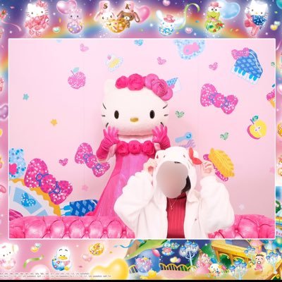 ♡→ まえかわゆうきくん .うめつみずきくん.そめやとしゆきくん.他ゲーム実況者最俺.top4.p-p 同担◎他担◎