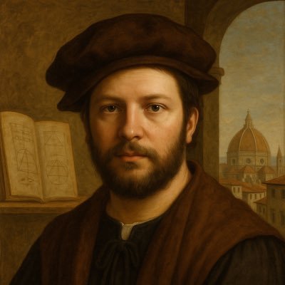 CarpinchoWild's profile picture. 