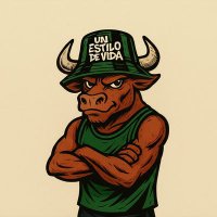 INFO VERDINEGRA (@infoverdinegra_) 's Twitter Profile Photo INFO VERDINEGRA (@infoverdinegra_) 's Twitter Profile Photo