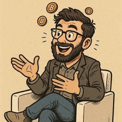 IrpanudinI93082's profile picture. 