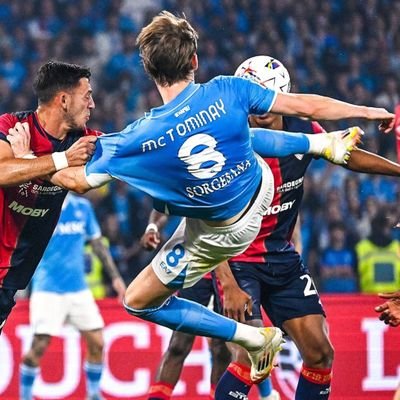 valeria_wallyci's profile picture. Grazie, Mario.