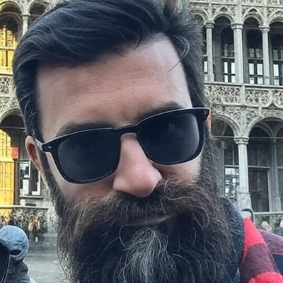 Renatobittar1's profile picture. Médico Otorrinolaringologista