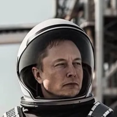 CEO, and Chief Designer of Spacex CEO and product architect of Tesla, Inc. Founder of The Boring Company Co-founder of Neuralink, OpenAl.