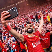 abdulla♦️Liverpool (@empty_thronee) Twitter profile photo