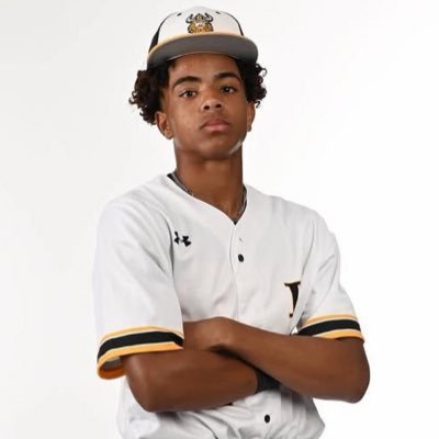 15U 6’3ft 187lbs 2028 / Ranked #3 LHP (FL) & #22 (National), (1B) • #2 @WildcattersHS 2028 NAVY • BVH Varsity Baseball • Bishop Verot HS 📚Fort Myers, FL
