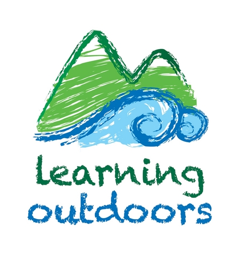 Adventure, Education and Training using Scotland's fantastic outdoor spaces.