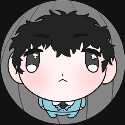 🕯하뭇🕯さんのプロフィール画像