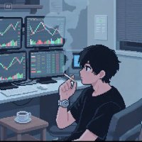 Simba_HODL 🔱 (@simba_hodl) 's Twitter Profile Photo Simba_HODL 🔱 (@simba_hodl) 's Twitter Profile Photo