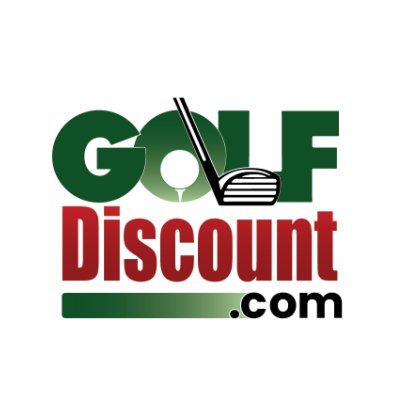 The Original Online Golf Superstore since 1995! 100 Day Satisfaction Guarantee, Free Shipping on orders over $99, and US based Customer Support.