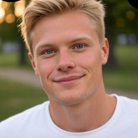 Canada=Becoming Authoritarian Rapidly? Noooo! (@mike00617140414) 's Twitter Profile Photo Canada=Becoming Authoritarian Rapidly? Noooo! (@mike00617140414) 's Twitter Profile Photo