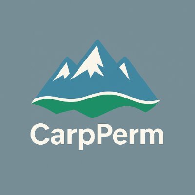 Investigating ground ice in the Romanian Carpathians: its geomorphic and hydrological role. CARPPERM | PN-IV-P2-2.1-TE-2023-0603 | Cryosphere, Snow, Climate.