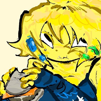 noobさんのプロフィール画像