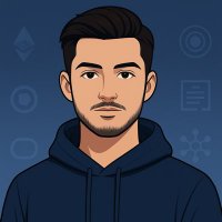 Hamouleh (@hamoulehh) 's Twitter Profile