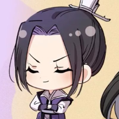 ✨beets HAD SEEN MAMAMOO✨💖さんのプロフィール画像