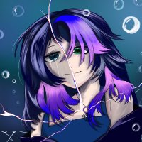 ✨Meter📏✨ (@ammeter_) 's Twitter Profile Photo