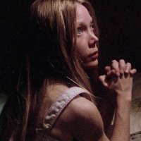 duwu (@serotonin_ii) 's Twitter Profile
