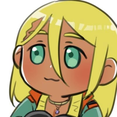 しくら🦅🦌🦁さんのプロフィール画像