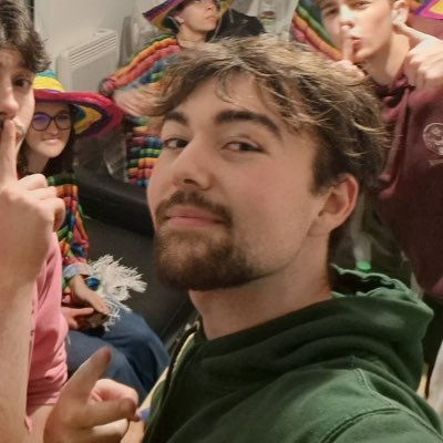 FR/EN 🇫🇷 ⌈Type Moon⌋ - ⌊When They Cry⌉ - ⌈Persona⌋🔛 🔝 Baxou Corp Founder 📈