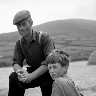 manmaker2025's profile picture. Your whole life can change if you just lock in for the next 6 months.