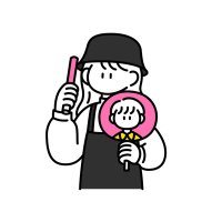p (@tora___22) 's Twitter Profile