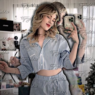 Yaldız Fam Page {Boy Fam}
My Princess: @cerenyaldzw
Tiktok:tigeryaldss
İnstegram:tigeryaldss