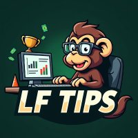 LF Tips👀🥗 (@lftips_) 's Twitter Profile
