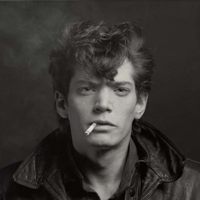 cumfourth's profile picture. edtwt | 18+ mdni | bmi 21s | hw 154; gw 120 i post too much but idgaf