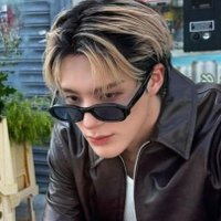 キンマ (@fynzaelf) 's Twitter Profile