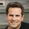sircromulent's profile picture. Eng at @SierraPlatform, previously CEO @rizaio, COO @ngrokHQ, CEO @charge, before that @twilio. Fan of commitment mechanisms and incentive alignment.