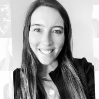Dr. Beth Wardlaw (@aplbeth) 's Twitter Profile Photo Dr. Beth Wardlaw (@aplbeth) 's Twitter Profile Photo