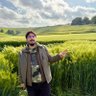 cgcardona's profile picture. The Singularity is nearer 🤖🛸👽✨🎩. Creator of @tellurstori.