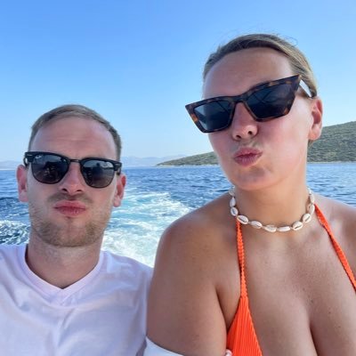 joemcs95's profile picture. 