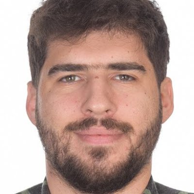 afya1man's profile picture. 